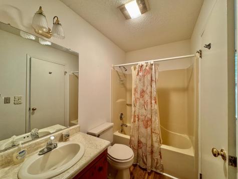 197 Mountain Top Drive Murphy NC 28906