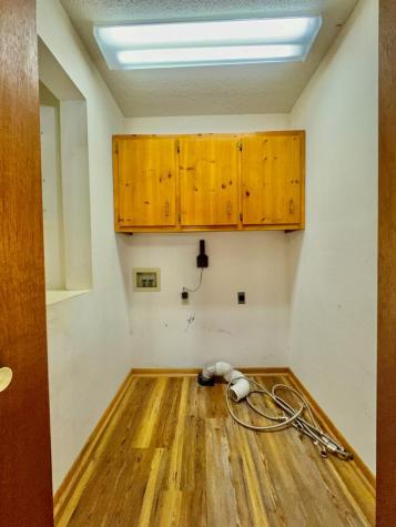 197 Mountain Top Drive Murphy NC 28906
