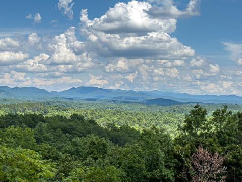 197 Mountain Top Drive Murphy NC 28906