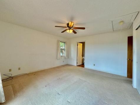 197 Mountain Top Drive Murphy NC 28906