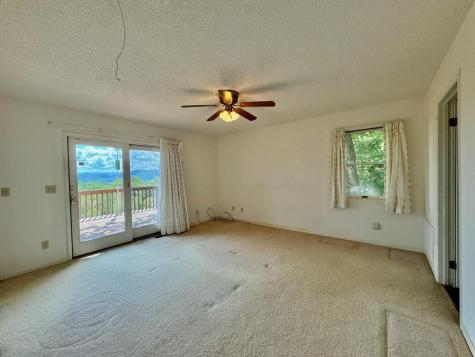 197 Mountain Top Drive Murphy NC 28906