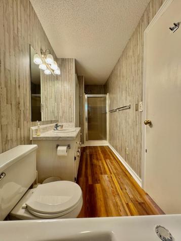 197 Mountain Top Drive Murphy NC 28906