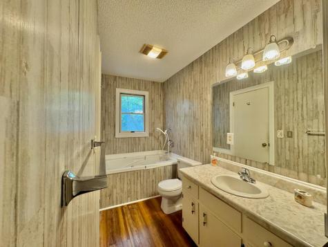 197 Mountain Top Drive Murphy NC 28906