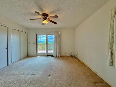 197 Mountain Top Drive Murphy NC 28906