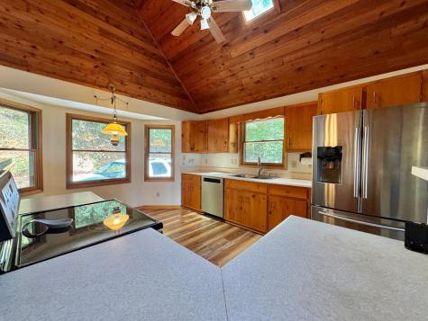 197 Mountain Top Drive Murphy NC 28906
