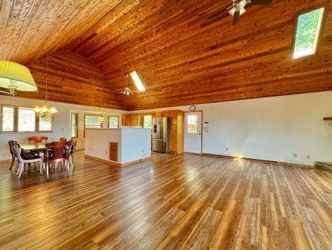 197 Mountain Top Drive Murphy NC 28906