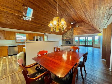 197 Mountain Top Drive Murphy NC 28906