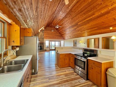 197 Mountain Top Drive Murphy NC 28906
