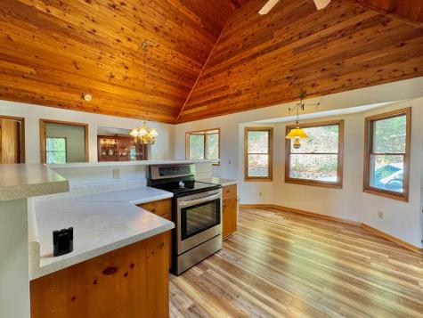 197 Mountain Top Drive Murphy NC 28906