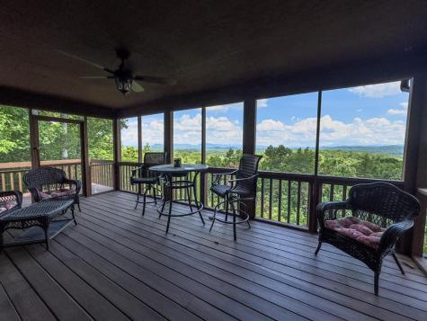 197 Mountain Top Drive Murphy NC 28906