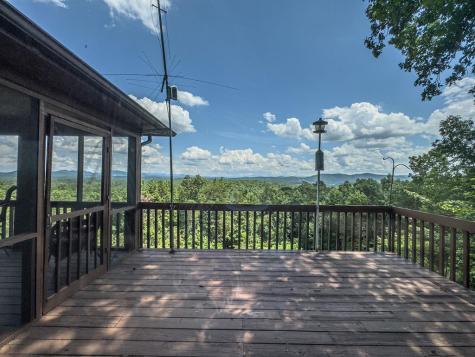 197 Mountain Top Drive Murphy NC 28906