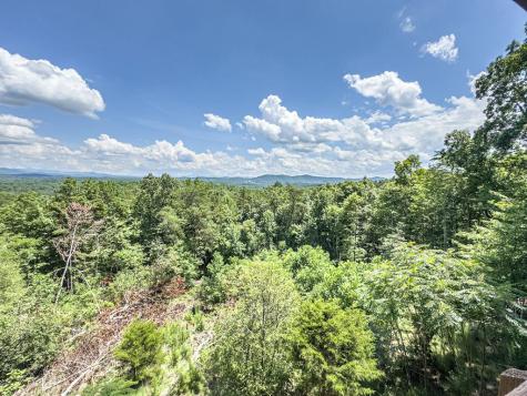 197 Mountain Top Drive Murphy NC 28906