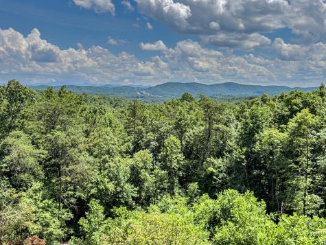 197 Mountain Top Drive Murphy NC 28906