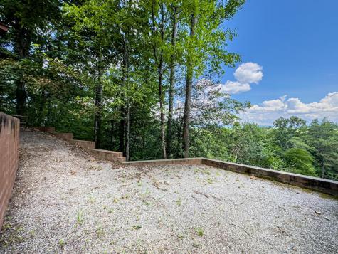 197 Mountain Top Drive Murphy NC 28906