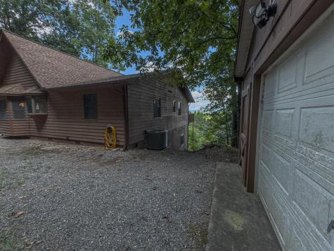 197 Mountain Top Drive Murphy NC 28906