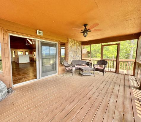197 Mountain Top Drive Murphy NC 28906