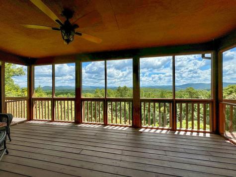 197 Mountain Top Drive Murphy NC 28906
