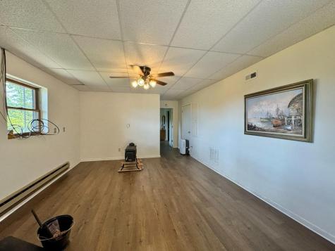 197 Mountain Top Drive Murphy NC 28906