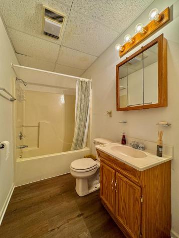 197 Mountain Top Drive Murphy NC 28906