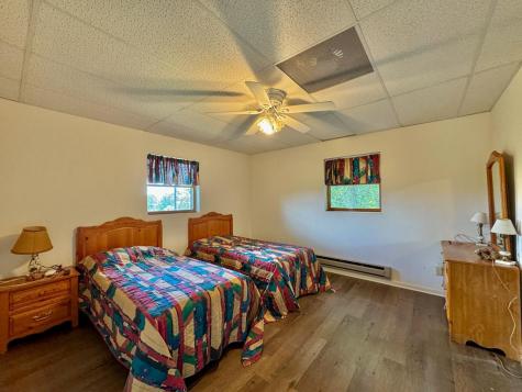 197 Mountain Top Drive Murphy NC 28906