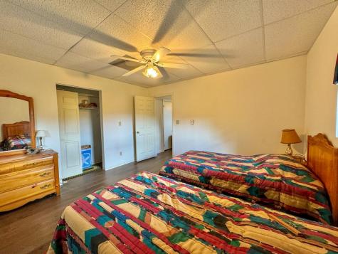 197 Mountain Top Drive Murphy NC 28906