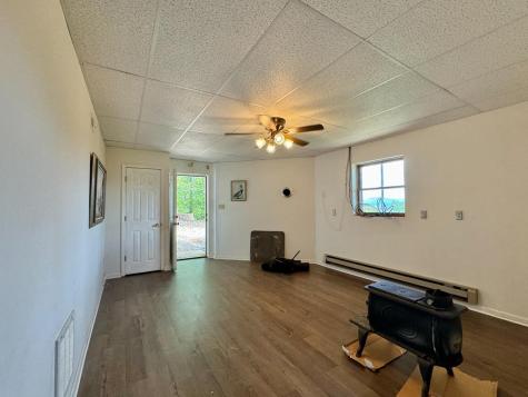 197 Mountain Top Drive Murphy NC 28906