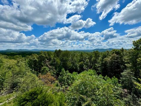 197 Mountain Top Drive Murphy NC 28906