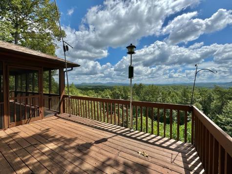 197 Mountain Top Drive Murphy NC 28906