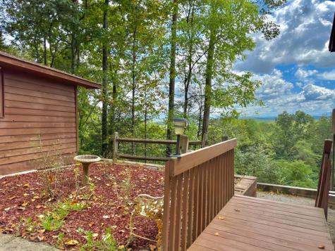 197 Mountain Top Drive Murphy NC 28906