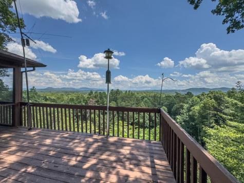 197 Mountain Top Drive Murphy NC 28906