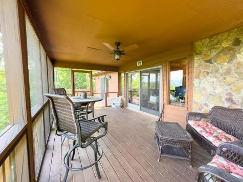 197 Mountain Top Drive Murphy NC 28906