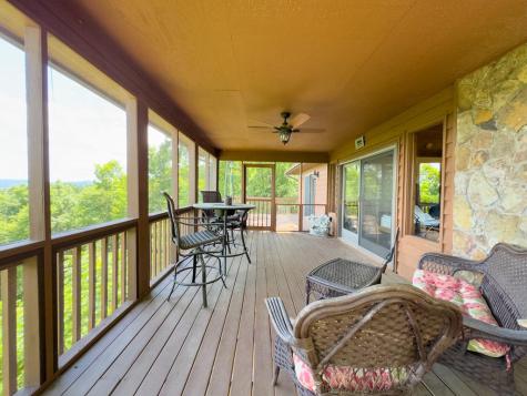 197 Mountain Top Drive Murphy NC 28906