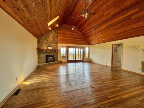 197 Mountain Top Drive Murphy NC 28906
