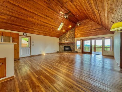 197 Mountain Top Drive Murphy NC 28906