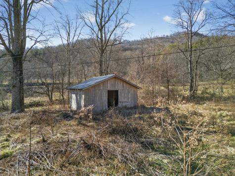 793 Jackie Cove Road Hayesville NC 28904