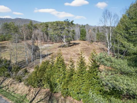 793 Jackie Cove Road Hayesville NC 28904