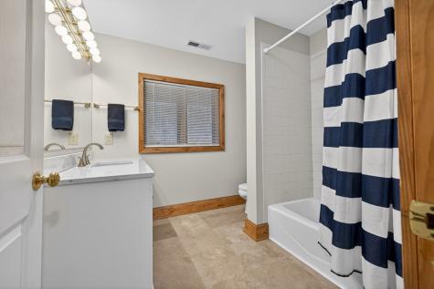 793 Jackie Cove Road Hayesville NC 28904