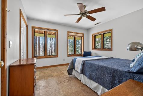 793 Jackie Cove Road Hayesville NC 28904