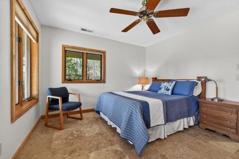 793 Jackie Cove Road Hayesville NC 28904