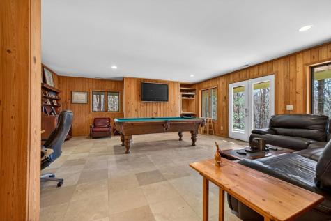 793 Jackie Cove Road Hayesville NC 28904
