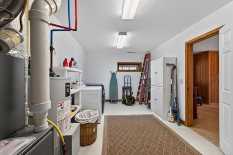 793 Jackie Cove Road Hayesville NC 28904
