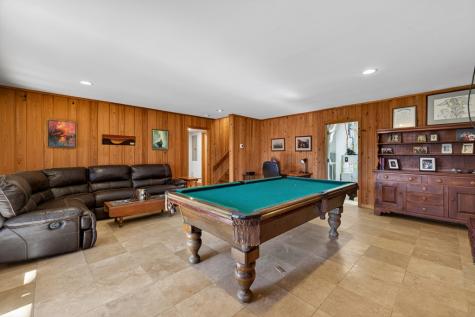 793 Jackie Cove Road Hayesville NC 28904