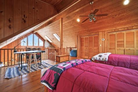 793 Jackie Cove Road Hayesville NC 28904