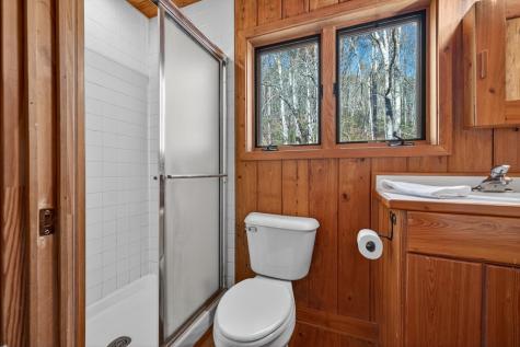 793 Jackie Cove Road Hayesville NC 28904