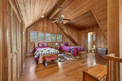 793 Jackie Cove Road Hayesville NC 28904