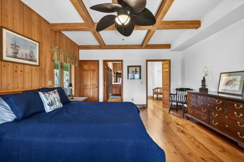 793 Jackie Cove Road Hayesville NC 28904