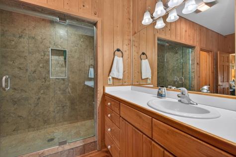 793 Jackie Cove Road Hayesville NC 28904