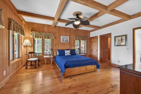 793 Jackie Cove Road Hayesville NC 28904