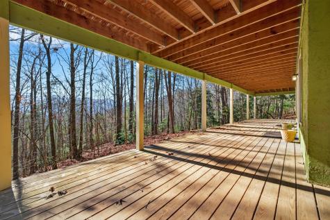 793 Jackie Cove Road Hayesville NC 28904