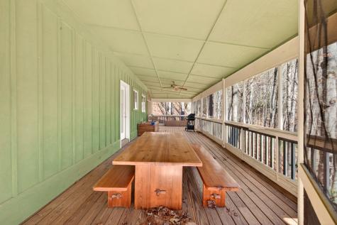 793 Jackie Cove Road Hayesville NC 28904